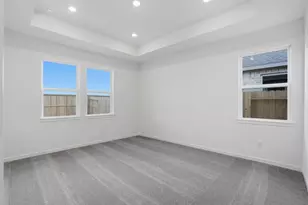 22127 Rangemore Dr, Cypress, TX 77433 - Photo 11