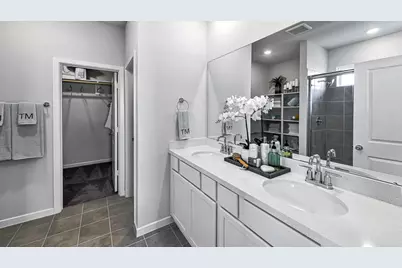 22127 Rangemore Drive, Cypress, TX 77433 - Photo 7