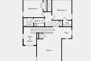 22127 Rangemore Dr, Cypress, TX 77433 - Photo 33