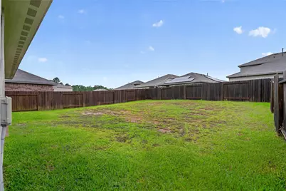 14734 Blackbrush Manor, Magnolia, TX 77354 - Photo 3