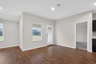 14734 Blackbrush Mnr, Magnolia, TX 77354 - Photo 13