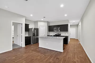 14734 Blackbrush Manor, Magnolia, TX 77354 - Photo 21