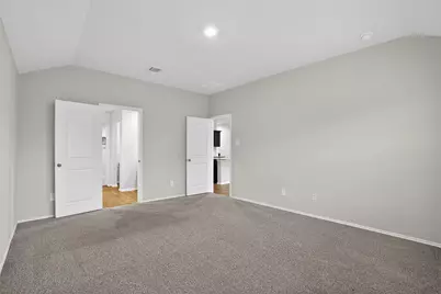 14734 Blackbrush Manor, Magnolia, TX 77354 - Photo 25