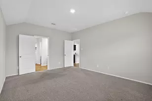 14734 Blackbrush Mnr, Magnolia, TX 77354 - Photo 25
