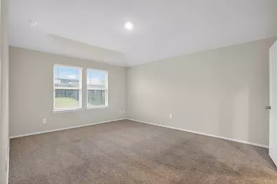 14734 Blackbrush Manor, Magnolia, TX 77354 - Photo 15