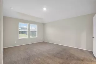 14734 Blackbrush Mnr, Magnolia, TX 77354 - Photo 15