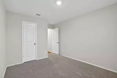 14734 Blackbrush Manor, Magnolia, TX 77354 - Photo 23