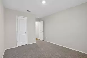 14734 Blackbrush Mnr, Magnolia, TX 77354 - Photo 23