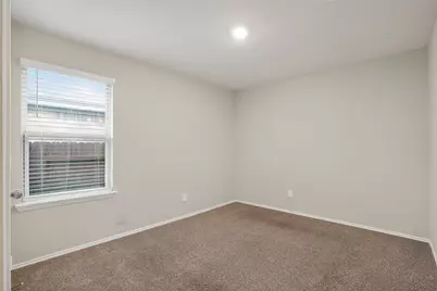 14734 Blackbrush Manor, Magnolia, TX 77354 - Photo 17