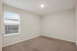 14734 Blackbrush Mnr, Magnolia, TX 77354 - Photo 17