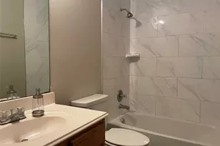 6614 Amberfield Ln, Katy, TX 77449 - Photo 17