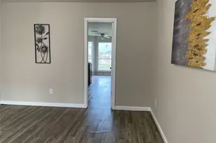 6614 Amberfield Ln, Katy, TX 77449 - Photo 5