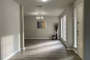 6614 Amberfield Ln, Katy, TX 77449 - Photo 1