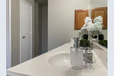 6614 Amberfield Lane, Katy, TX 77449 - Photo 19