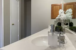 6614 Amberfield Ln, Katy, TX 77449 - Photo 19