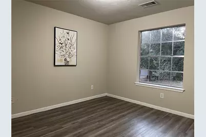 6614 Amberfield Lane, Katy, TX 77449 - Photo 35