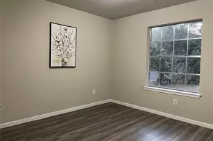 6614 Amberfield Ln, Katy, TX 77449 - Photo 35