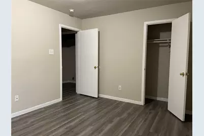 6614 Amberfield Lane, Katy, TX 77449 - Photo 37