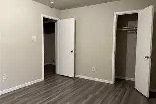 6614 Amberfield Ln, Katy, TX 77449 - Photo 37