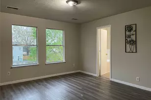 6614 Amberfield Ln, Katy, TX 77449 - Photo 25