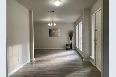 6614 Amberfield Lane, Katy, TX 77449 - Photo 3