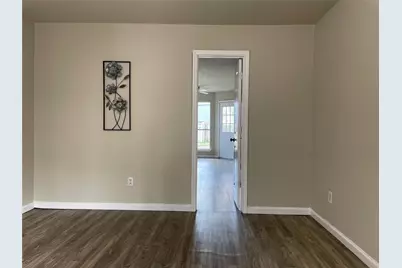 6614 Amberfield Lane, Katy, TX 77449 - Photo 5