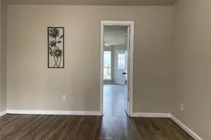 6614 Amberfield Ln, Katy, TX 77449 - Photo 5