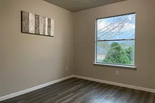 6614 Amberfield Ln, Katy, TX 77449 - Photo 29