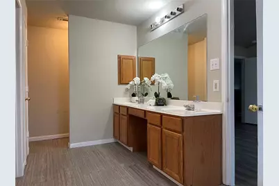 6614 Amberfield Lane, Katy, TX 77449 - Photo 25