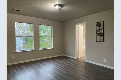 6614 Amberfield Lane, Katy, TX 77449 - Photo 19