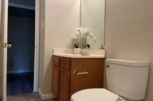 6614 Amberfield Ln, Katy, TX 77449 - Photo 39