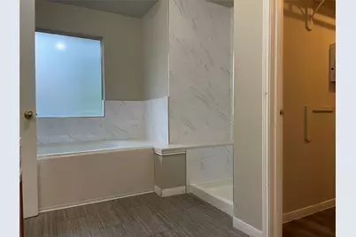 6614 Amberfield Lane, Katy, TX 77449 - Photo 23