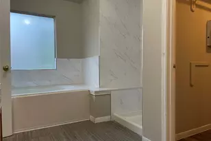 6614 Amberfield Ln, Katy, TX 77449 - Photo 23