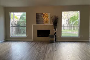 6614 Amberfield Ln, Katy, TX 77449 - Photo 7