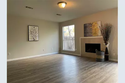 6614 Amberfield Lane, Katy, TX 77449 - Photo 7