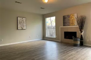6614 Amberfield Ln, Katy, TX 77449 - Photo 7