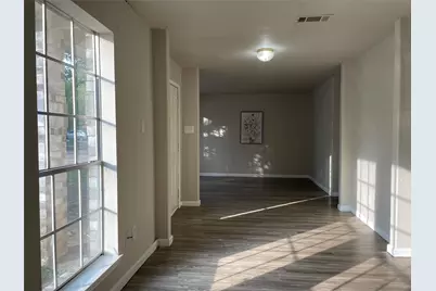 6614 Amberfield Lane, Katy, TX 77449 - Photo 1