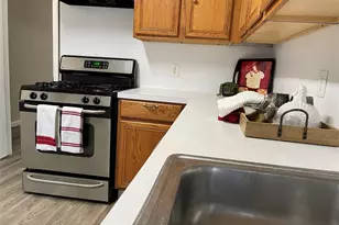 6614 Amberfield Ln, Katy, TX 77449 - Photo 15