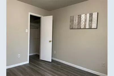 6614 Amberfield Lane, Katy, TX 77449 - Photo 29