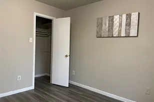 6614 Amberfield Ln, Katy, TX 77449 - Photo 29