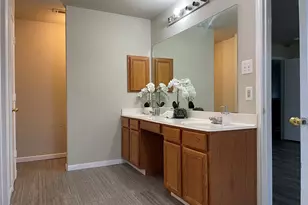 6614 Amberfield Ln, Katy, TX 77449 - Photo 23