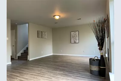6614 Amberfield Lane, Katy, TX 77449 - Photo 9