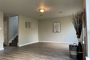 6614 Amberfield Ln, Katy, TX 77449 - Photo 9