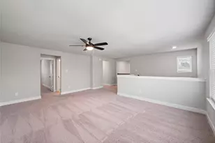103 E Christine Manor Dr, Montgomery, TX 77316 - Photo 17