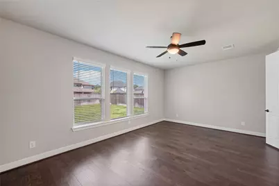 103 E Christine Manor Drive, Montgomery, TX 77316 - Photo 13