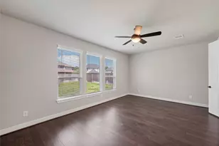 103 E Christine Manor Dr, Montgomery, TX 77316 - Photo 13