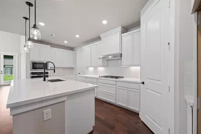103 E Christine Manor Drive, Montgomery, TX 77316 - Photo 11