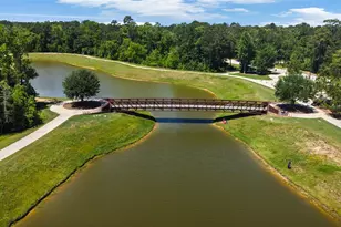 103 E Christine Manor Dr, Montgomery, TX 77316 - Photo 23
