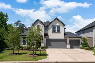 103 E Christine Manor Dr, Montgomery, TX 77316 - Photo 1