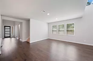 103 E Christine Manor Dr, Montgomery, TX 77316 - Photo 7